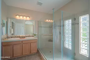 1575 W Alder Rd, San Tan Valley, AZ 85140 - Photo 5