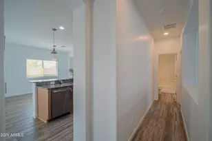 1575 W Alder Rd, San Tan Valley, AZ 85140 - Photo 27