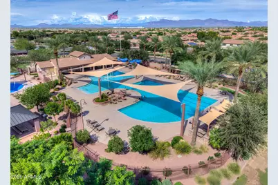 1575 W Alder Road, San Tan Valley, AZ 85140 - Photo 57