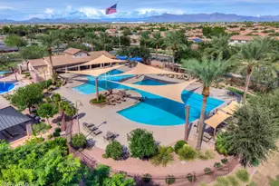 1575 W Alder Rd, San Tan Valley, AZ 85140 - Photo 57