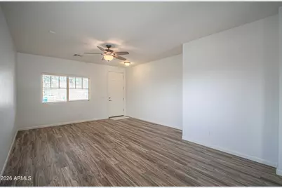 1575 W Alder Road, San Tan Valley, AZ 85140 - Photo 11