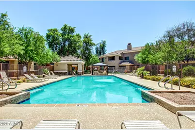 955 E Knox Road #109, Chandler, AZ 85225 - Photo 35