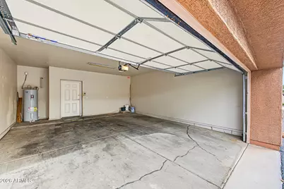 955 E Knox Road #109, Chandler, AZ 85225 - Photo 25