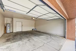 955 E Knox Rd, Chandler, AZ 85225 - Photo 25