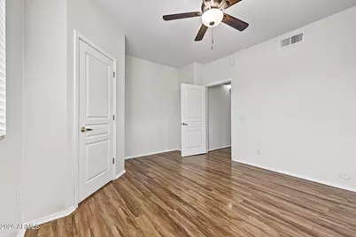 955 E Knox Road #109, Chandler, AZ 85225 - Photo 21