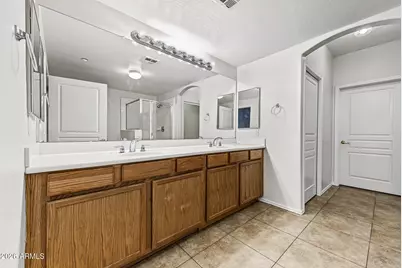 955 E Knox Road #109, Chandler, AZ 85225 - Photo 15