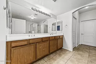 955 E Knox Rd, Chandler, AZ 85225 - Photo 15