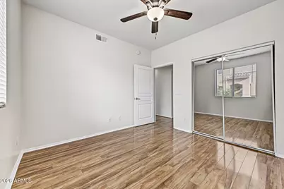 955 E Knox Road #109, Chandler, AZ 85225 - Photo 19