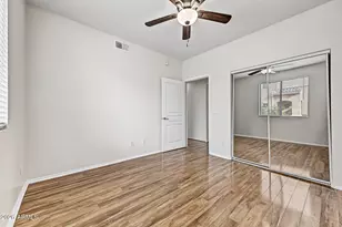 955 E Knox Rd, Chandler, AZ 85225 - Photo 19