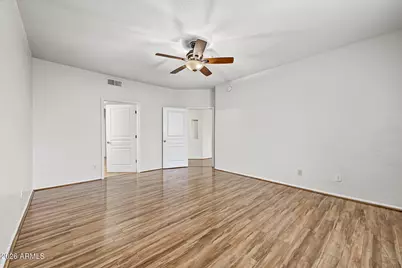 955 E Knox Road #109, Chandler, AZ 85225 - Photo 13