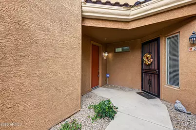 955 E Knox Road #109, Chandler, AZ 85225 - Photo 3