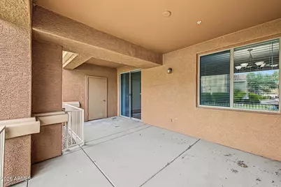 955 E Knox Road #109, Chandler, AZ 85225 - Photo 27