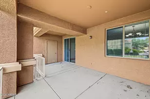 955 E Knox Rd, Chandler, AZ 85225 - Photo 27