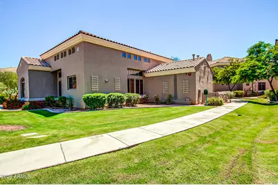955 E Knox Road #109, Chandler, AZ 85225 - Photo 33