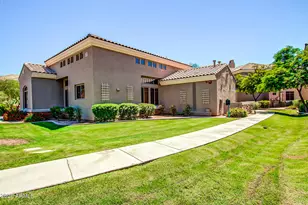 955 E Knox Rd, Chandler, AZ 85225 - Photo 33