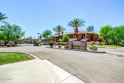 955 E Knox Road #109, Chandler, AZ 85225 - Photo 37