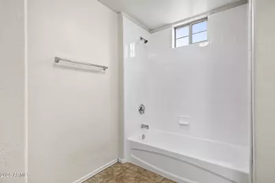 955 E Knox Road #109, Chandler, AZ 85225 - Photo 23
