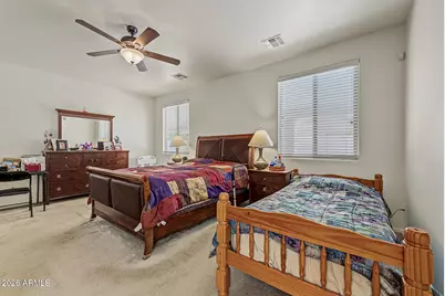 7113 W Maldonado Road, Laveen, AZ 85339 - Photo 25