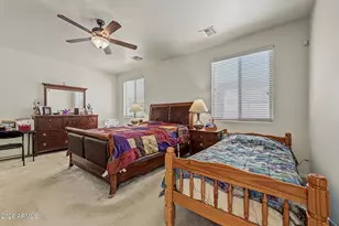 7113 W Maldonado Rd, Laveen, AZ 85339 - Photo 25