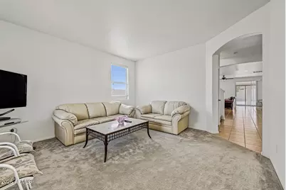 7113 W Maldonado Road, Laveen, AZ 85339 - Photo 9