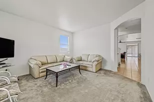 7113 W Maldonado Rd, Laveen, AZ 85339 - Photo 9