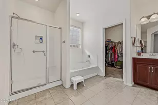 7113 W Maldonado Rd, Laveen, AZ 85339 - Photo 29