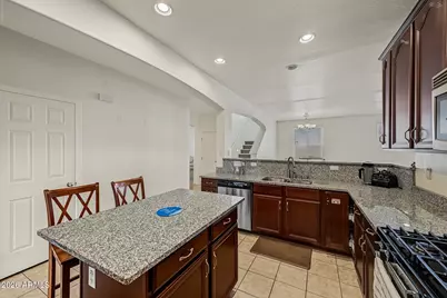 7113 W Maldonado Road, Laveen, AZ 85339 - Photo 17