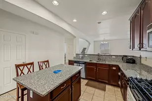 7113 W Maldonado Rd, Laveen, AZ 85339 - Photo 17