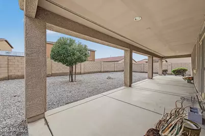 7113 W Maldonado Road, Laveen, AZ 85339 - Photo 43