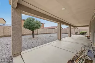 7113 W Maldonado Rd, Laveen, AZ 85339 - Photo 43