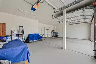7113 W Maldonado Road, Laveen, AZ 85339 - Photo 41