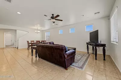 7113 W Maldonado Road, Laveen, AZ 85339 - Photo 13