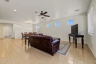 7113 W Maldonado Rd, Laveen, AZ 85339 - Photo 13