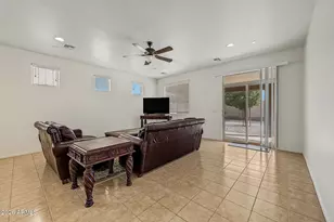 7113 W Maldonado Rd, Laveen, AZ 85339 - Photo 11