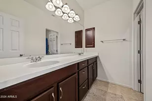 7113 W Maldonado Rd, Laveen, AZ 85339 - Photo 35