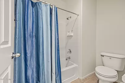 7113 W Maldonado Road, Laveen, AZ 85339 - Photo 37