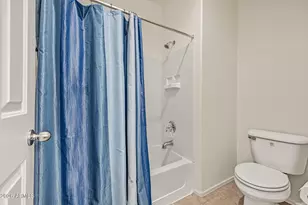 7113 W Maldonado Rd, Laveen, AZ 85339 - Photo 37