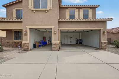 7113 W Maldonado Road, Laveen, AZ 85339 - Photo 7