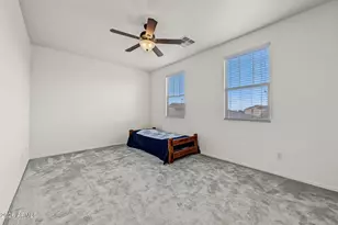 7113 W Maldonado Rd, Laveen, AZ 85339 - Photo 33