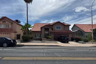 4109 E Frye Rd, Phoenix, AZ 85048 - Photo 1