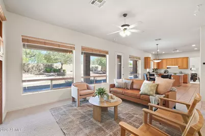 2944 W Eastman Drive, Anthem, AZ 85086 - Photo 1