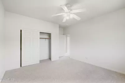 2944 W Eastman Drive, Anthem, AZ 85086 - Photo 37