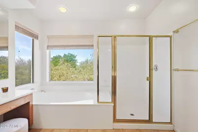 2944 W Eastman Drive, Anthem, AZ 85086 - Photo 31