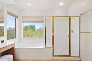 2944 W Eastman Dr, Anthem, AZ 85086 - Photo 31