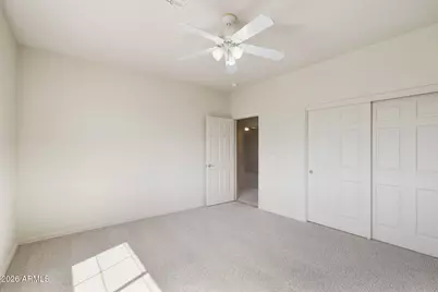 2944 W Eastman Drive, Anthem, AZ 85086 - Photo 33