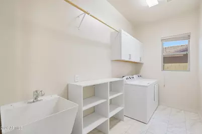 2944 W Eastman Drive, Anthem, AZ 85086 - Photo 39