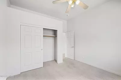 2944 W Eastman Drive, Anthem, AZ 85086 - Photo 21