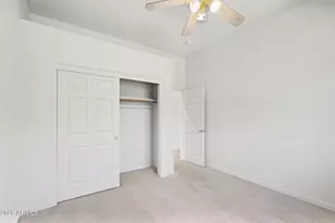 2944 W Eastman Dr, Anthem, AZ 85086 - Photo 21