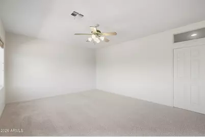 2944 W Eastman Drive, Anthem, AZ 85086 - Photo 25