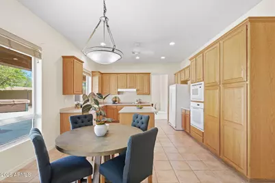 2944 W Eastman Drive, Anthem, AZ 85086 - Photo 19